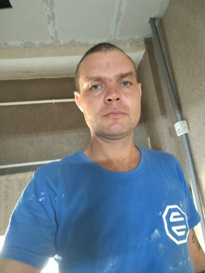  ,   , 38 ,     , c 