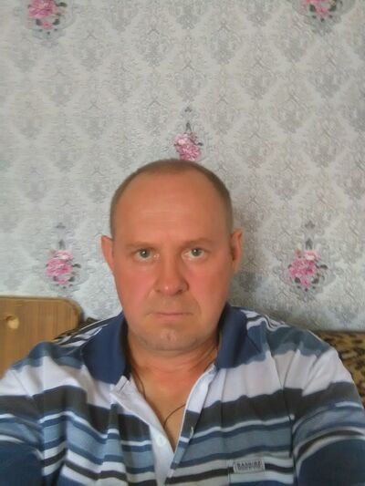  ,   , 50 ,     , c 