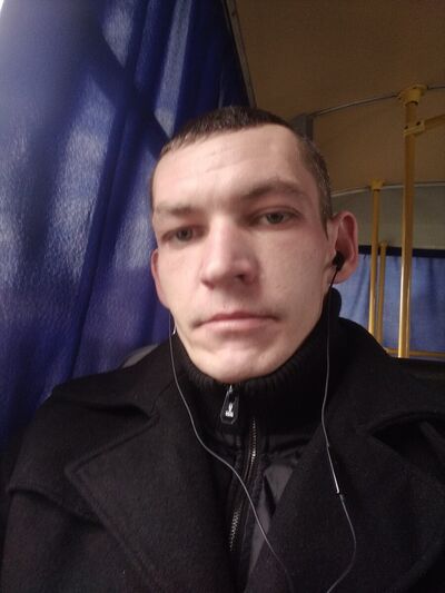  --,   , 32 ,   ,   