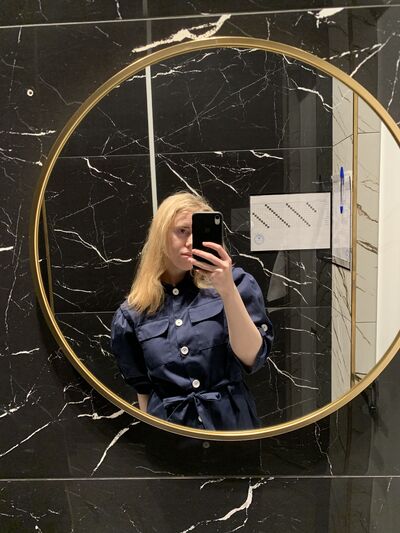  ,   , 21 ,     , c 