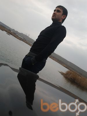  ,   Babek, 39 ,   