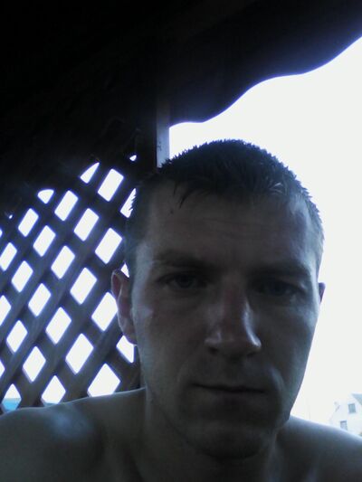  ,   , 36 ,     , c 