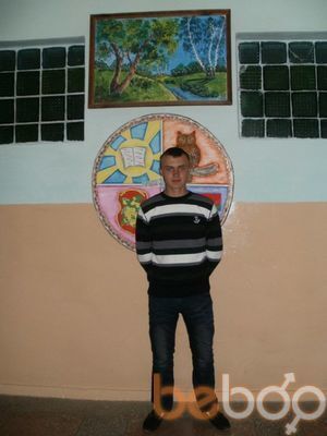  ,   XXX, 34 ,   
