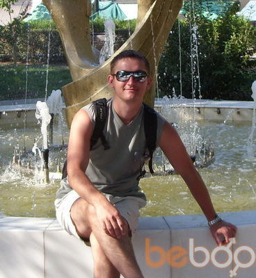  ,   AndyS, 38 ,   
