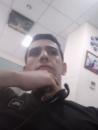  ,   Rahmatilla, 32 ,   ,   , c , 