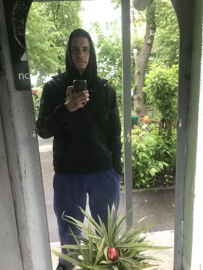  ,   , 22 ,   c 