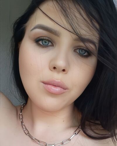  ,   Alenka, 22 ,   ,   