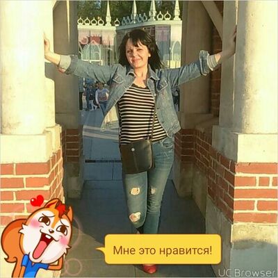  ,   , 43 ,   ,   , c 