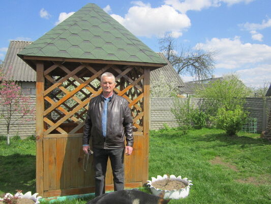  ,   ALEX, 56 ,   ,   , c 