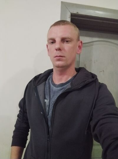  ,   Sergio, 36 ,   ,   , c , 
