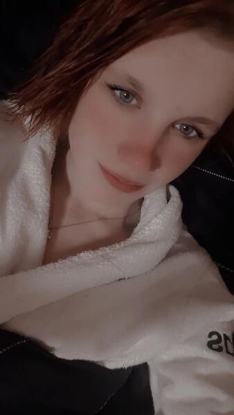  ,   , 23 ,   , c , 