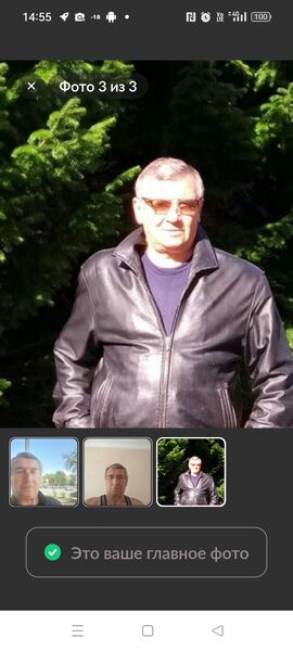  -,   , 70 ,   ,   
