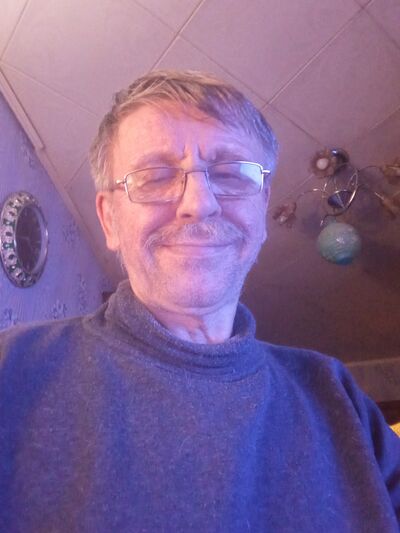  -,   , 64 ,   