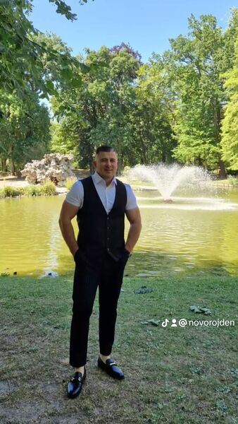  Praha,   ndrei, 37 ,   ,   , c 