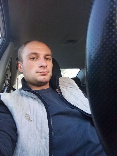  ,   , 34 ,   ,   , c , 