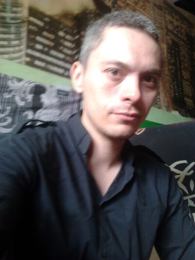  ,   Alex, 37 ,   ,   , c 