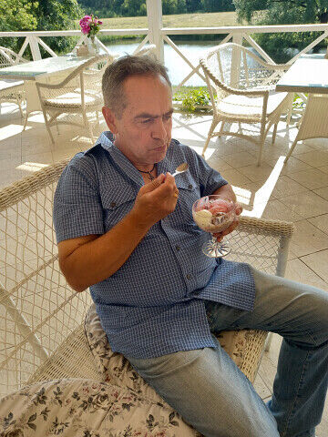  ,   , 58 ,  