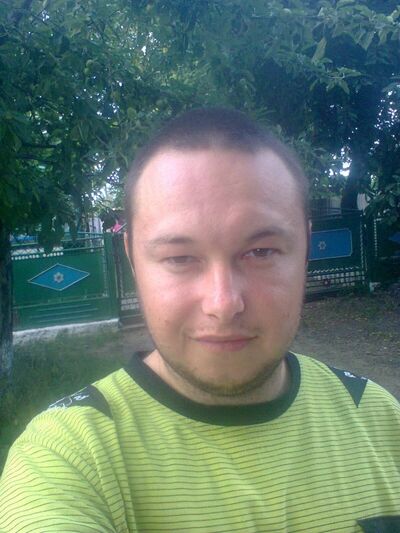 ,   , 38 ,     , c 