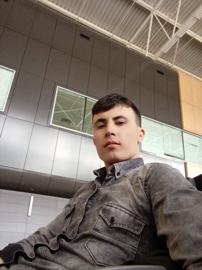  ,    , 36 ,   ,   