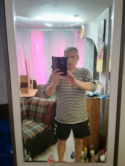 ,   , 50 ,     
