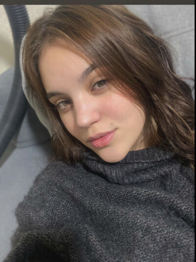  ,   , 19 ,     , c 