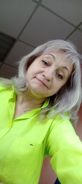  ,   , 53 ,     , c 