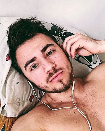  ,   Nikolas XXXL, 26 ,   ,   , c 