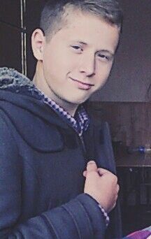  ,   , 26 ,   