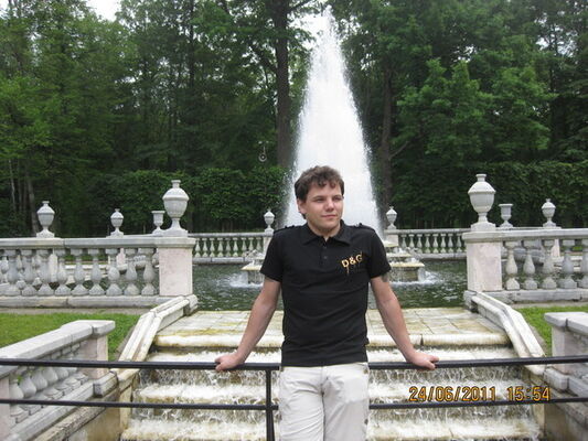  -,   Dima, 41 ,   