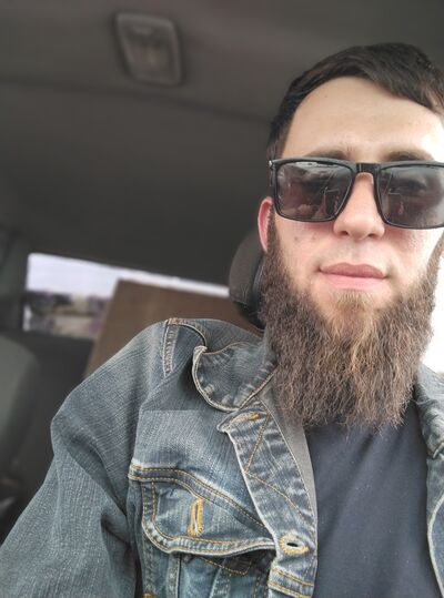  ,   Adam, 28 ,   ,   , c 