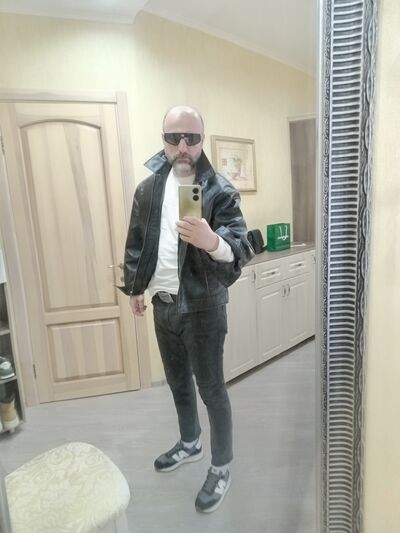  ,   , 40 ,   ,   