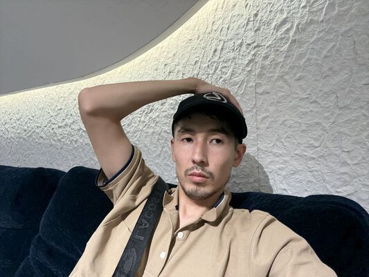  ,   Mister_T, 34 ,   ,   , c , 