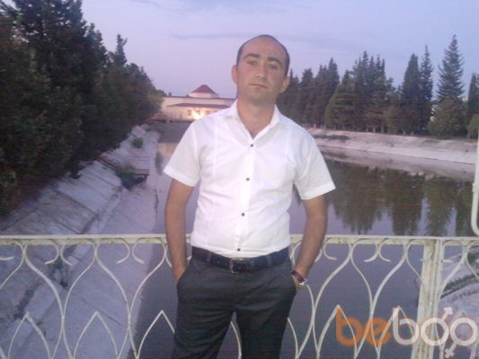  ,   Polad, 37 ,   