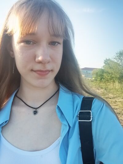   ,   , 18 ,   ,   