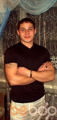  ,   Aleks, 37 ,   , 