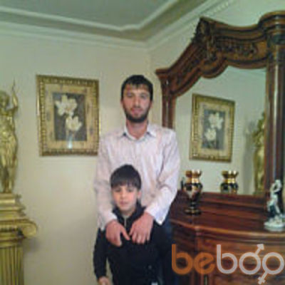  3107332  Vle, 80 ,    