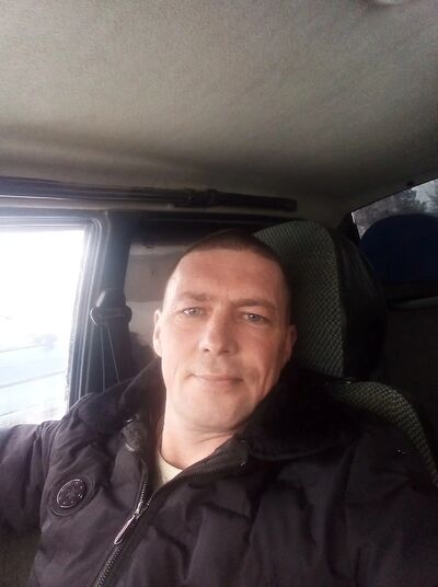  ,   , 39 ,   c 