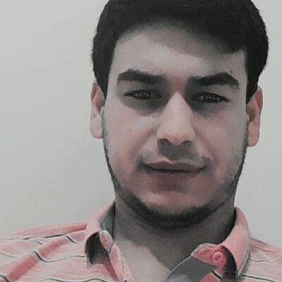  ,   ALI, 28 ,   ,   