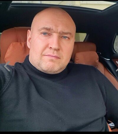  ,   Steven, 55 ,     , c 