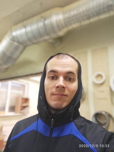  ,   , 38 ,   ,   , 