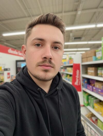  ,   Oleg, 39 ,     , c 