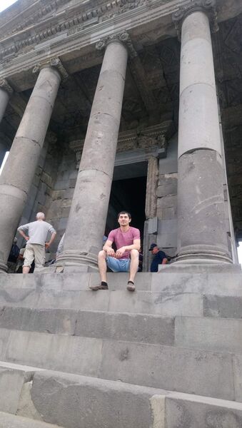  ,   , 35 ,   ,   , c 