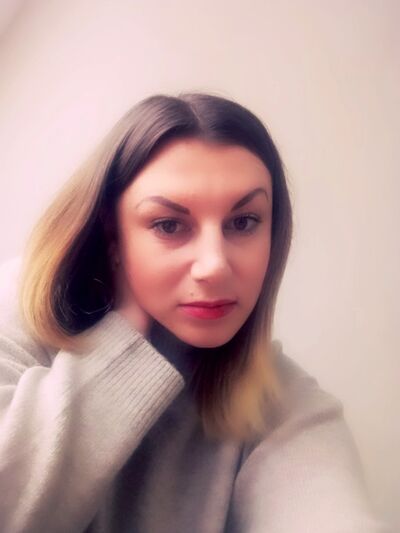  ,   Ilona, 35 ,   ,   , c 