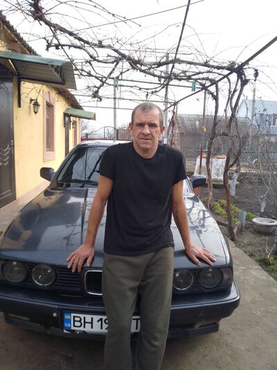  ,   , 47 ,   c 