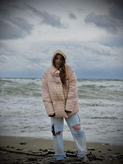  ,   , 23 ,   ,   , c , 