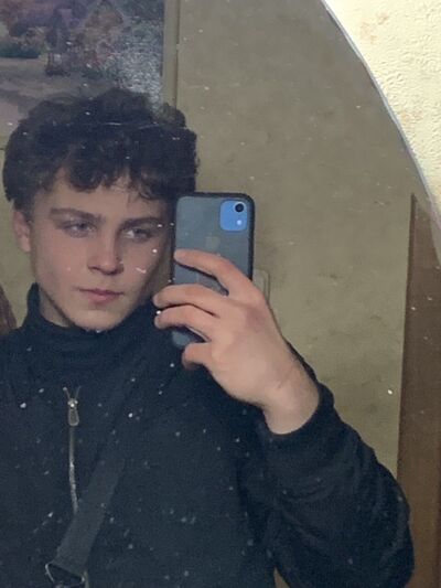  ,   , 20 ,   ,   