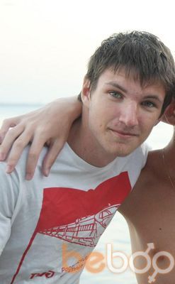  --,   Evgeny, 30 ,   ,   , c 