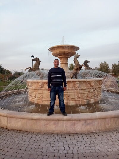  ,   , 45 ,   ,   , c , 