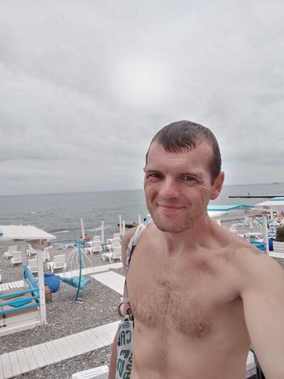  ,   , 42 ,     , c 