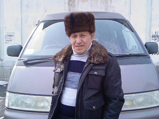  ,   , 75 ,   ,   